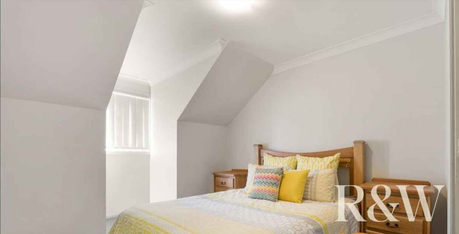 11/98-102 Victoria Street Werrington