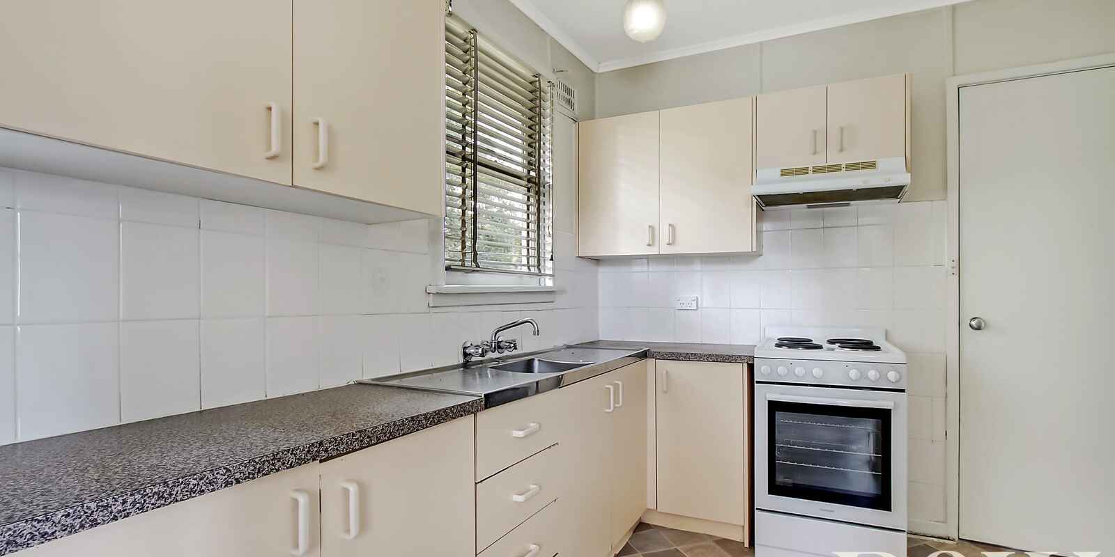 21 Fisher Avenue South Penrith