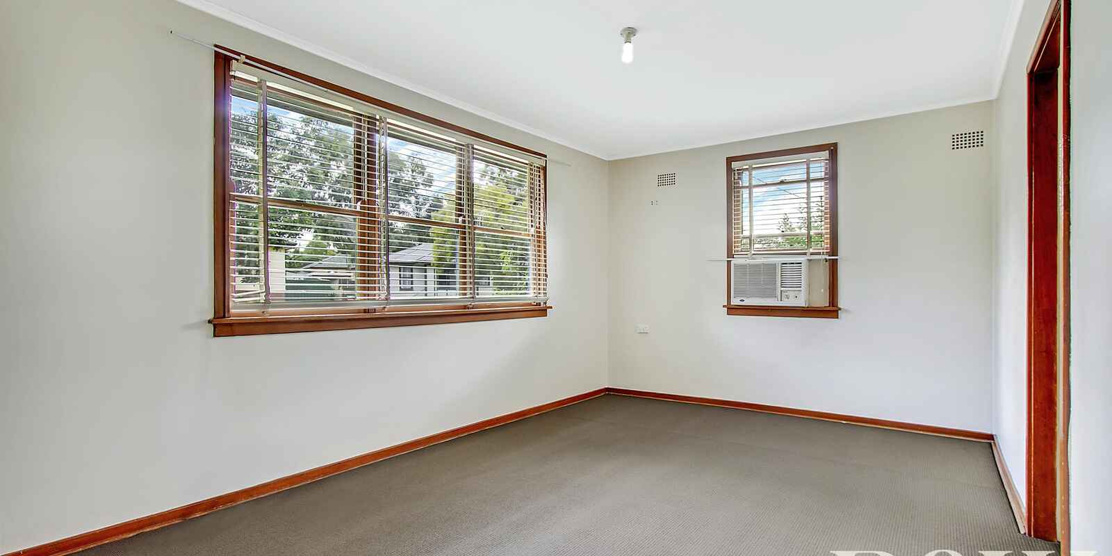 21 Fisher Avenue South Penrith