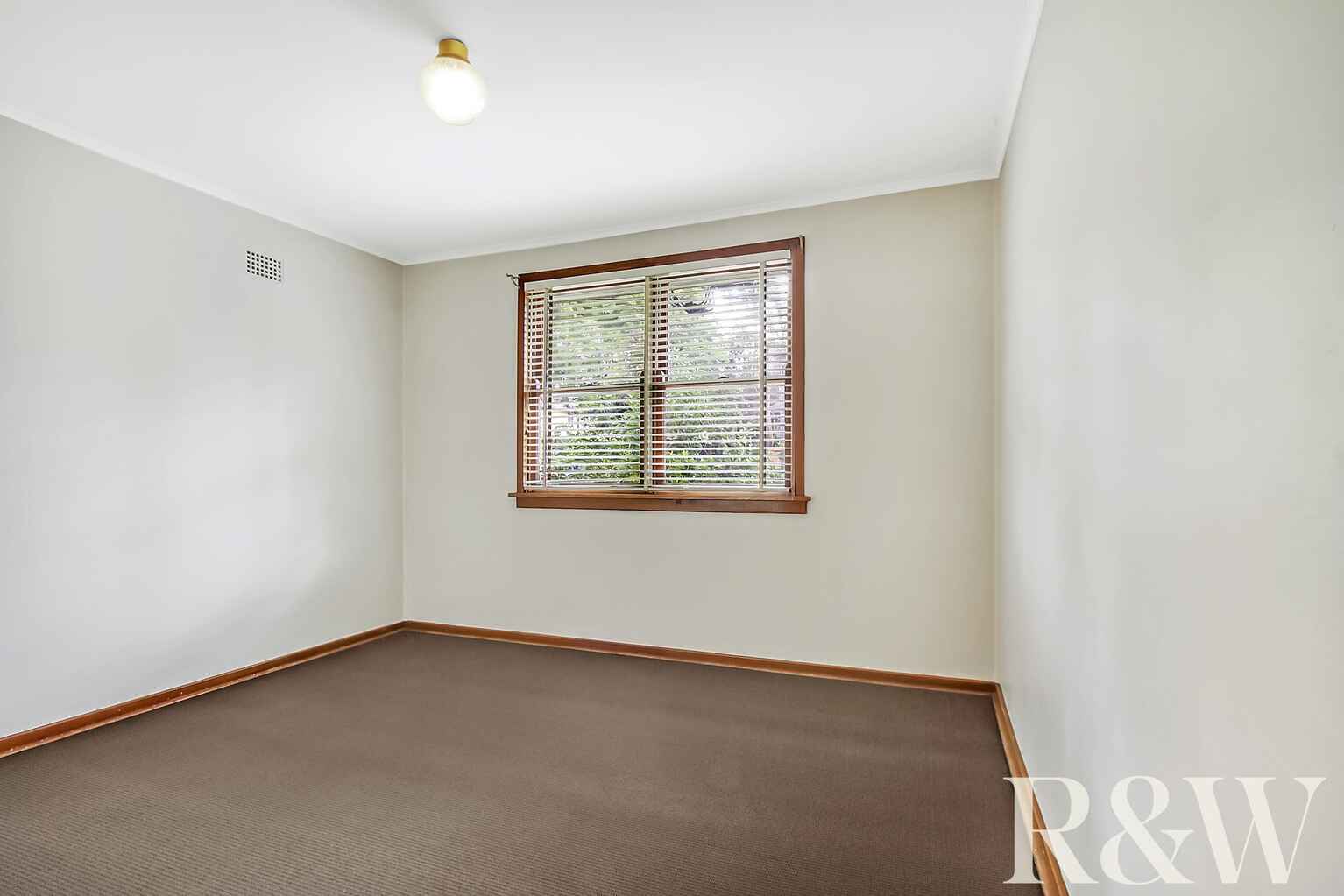 21 Fisher Avenue South Penrith