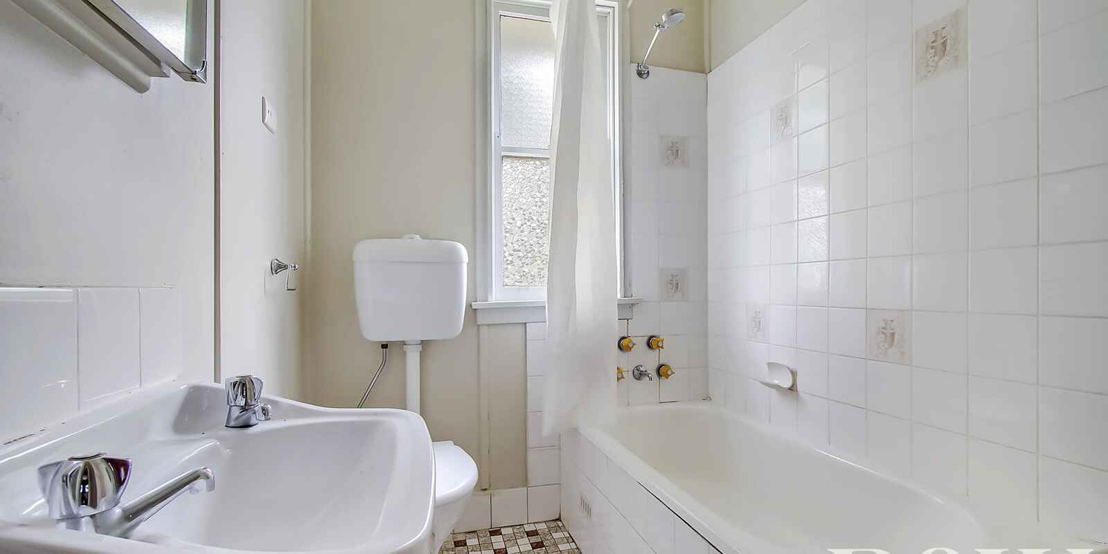 21 Fisher Avenue South Penrith