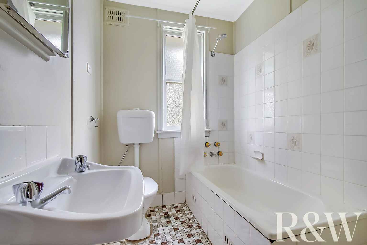 21 Fisher Avenue South Penrith