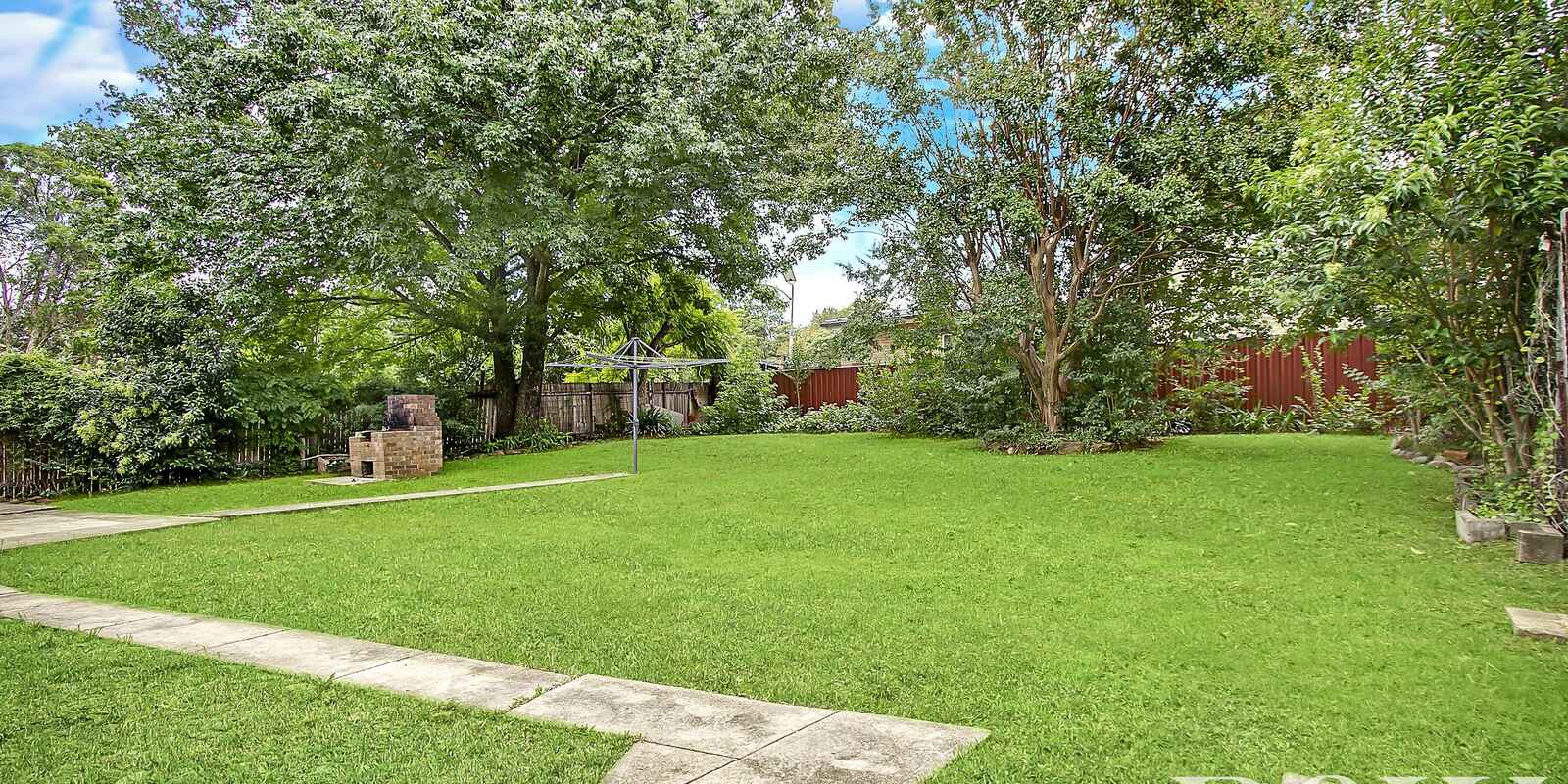 21 Fisher Avenue South Penrith