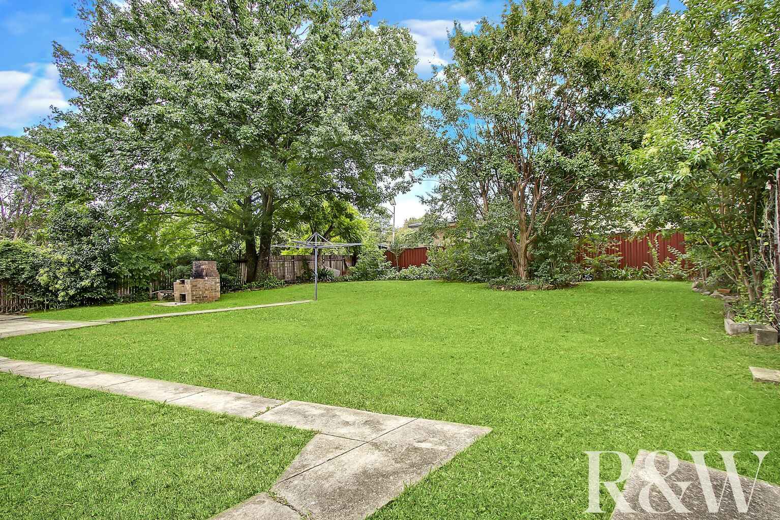 21 Fisher Avenue South Penrith