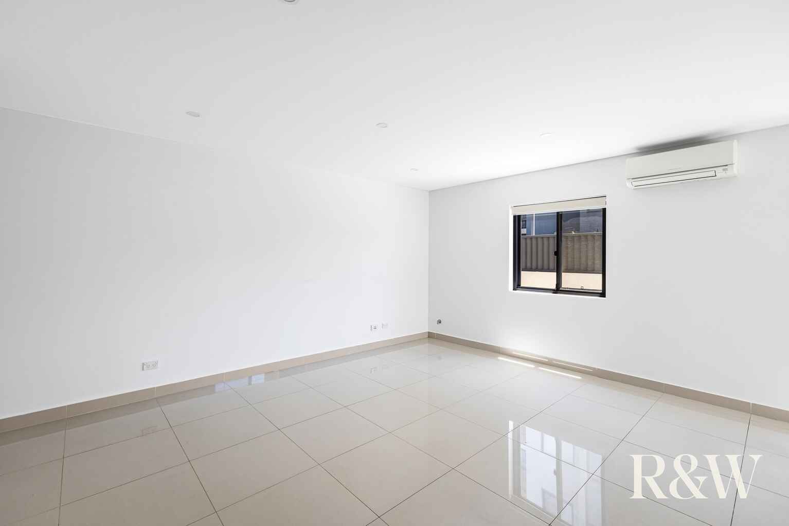 1/1A Premier Lane Rooty Hill 1/1A Premier Lane Rooty Hill