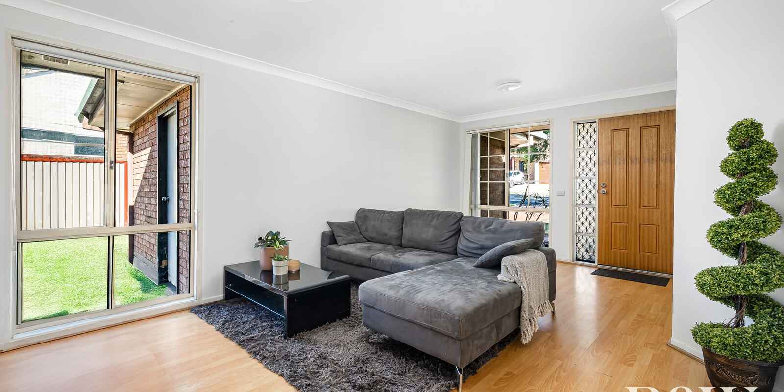 10 Clorinda Street Rooty Hill