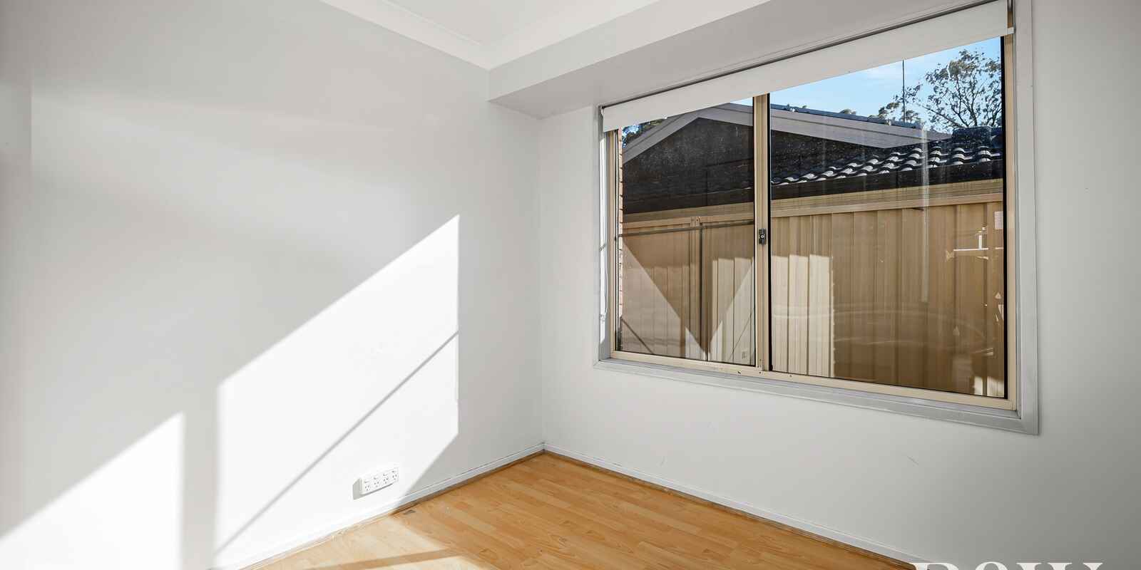 10 Clorinda Street Rooty Hill