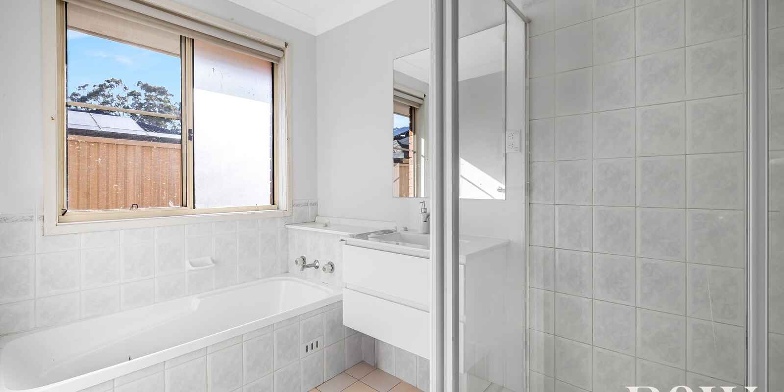 10 Clorinda Street Rooty Hill