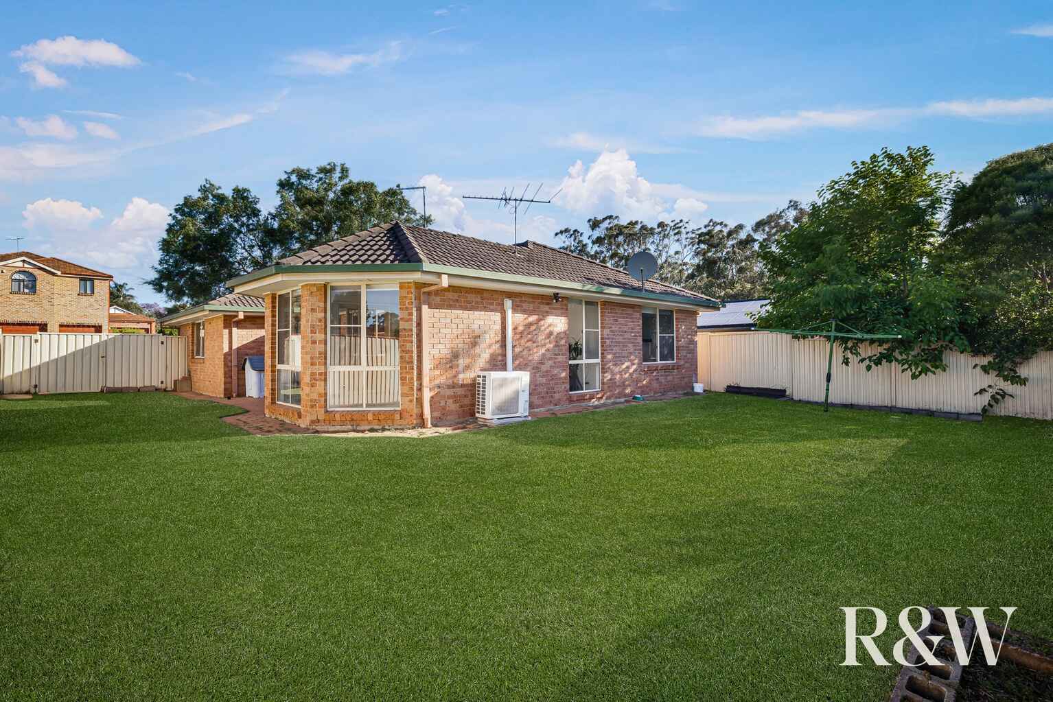 10 Clorinda Street Rooty Hill