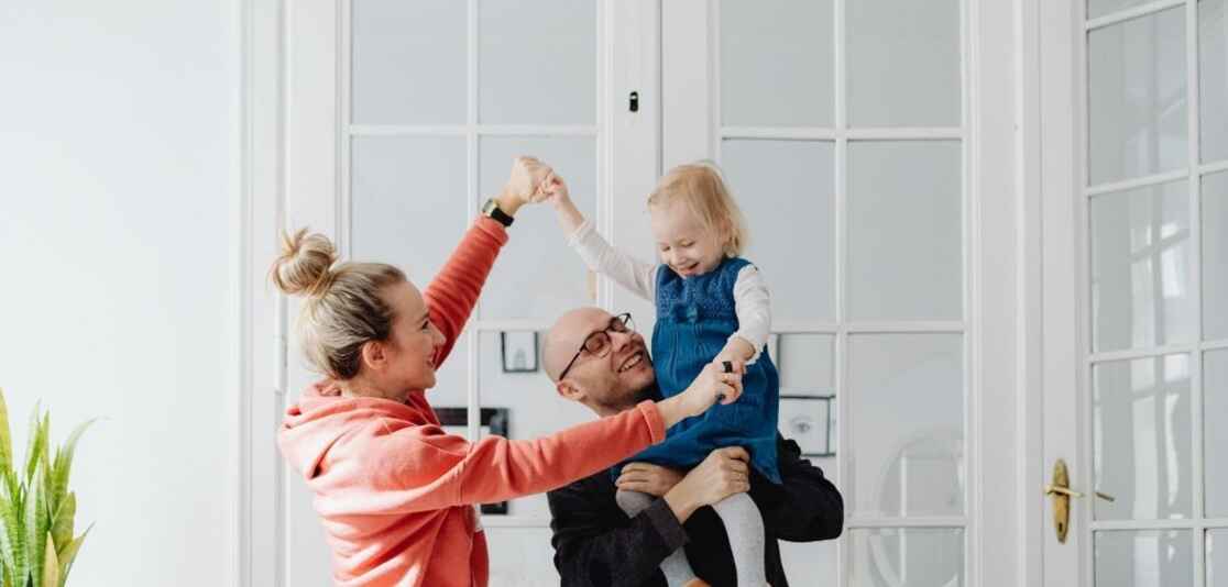 How To Prep Your Property Before Heading Away On Holidays How To Prep Your Property Before Heading Away On Holidays