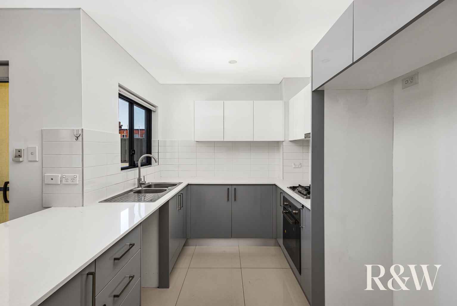 1/1A Premier Lane Rooty Hill