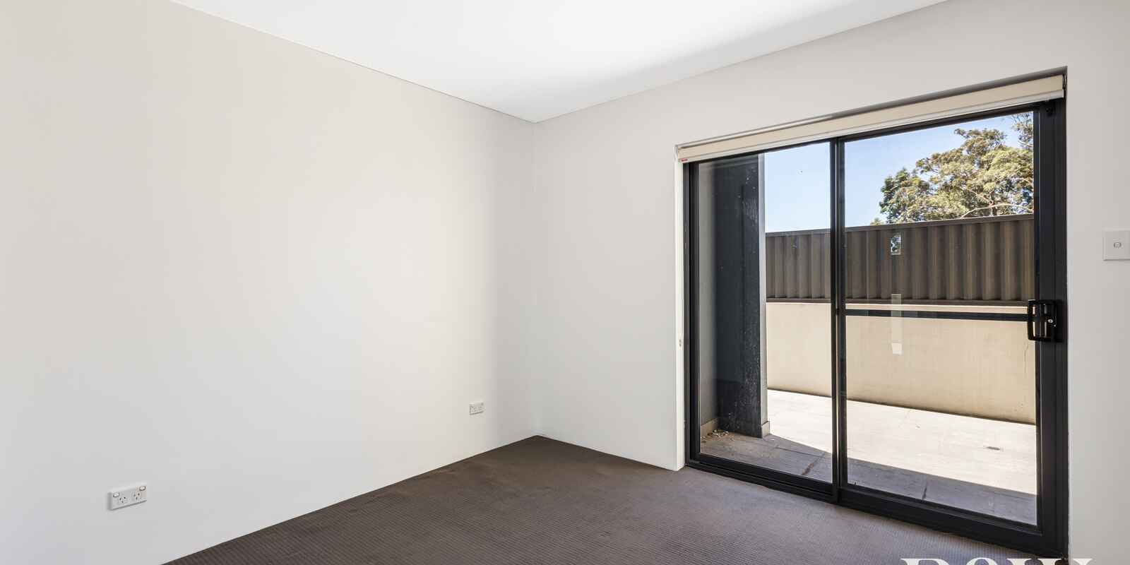 1/1A Premier Lane Rooty Hill