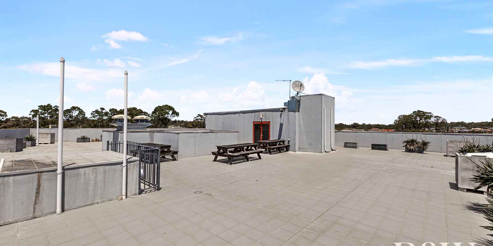 1/1A Premier Lane Rooty Hill