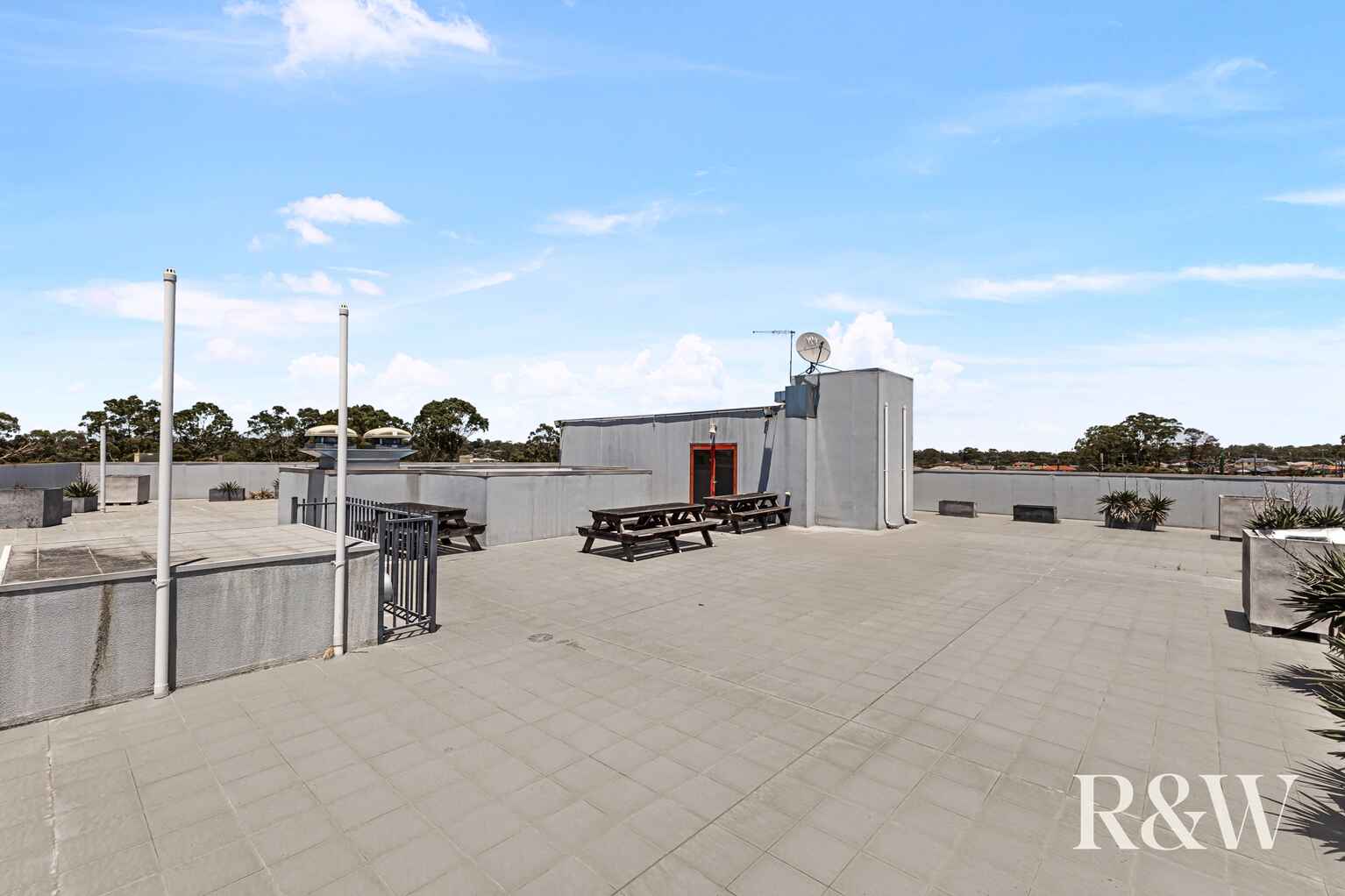 1/1A Premier Lane Rooty Hill