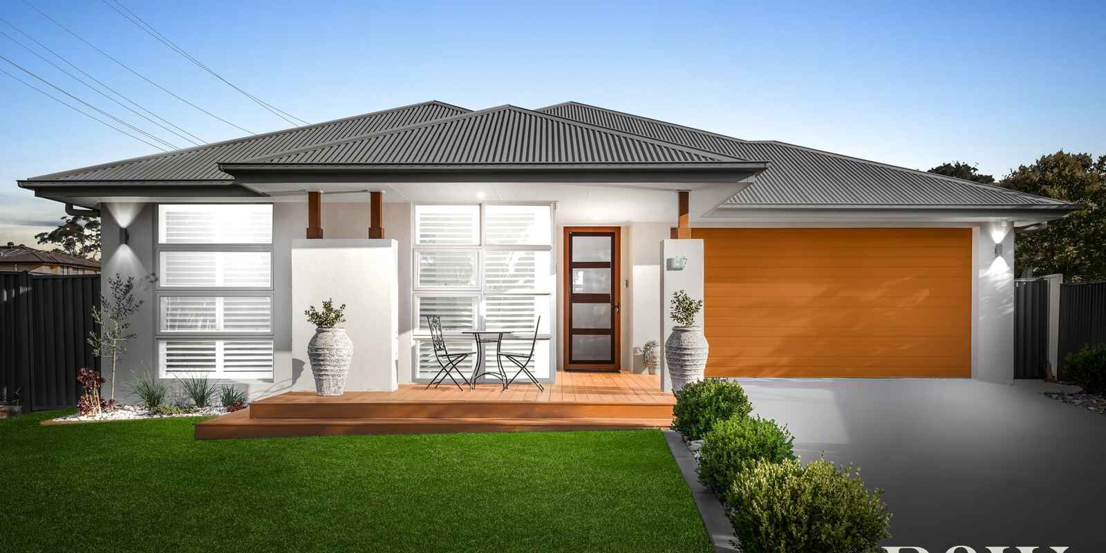 27 Kimberley Street Rooty Hill
