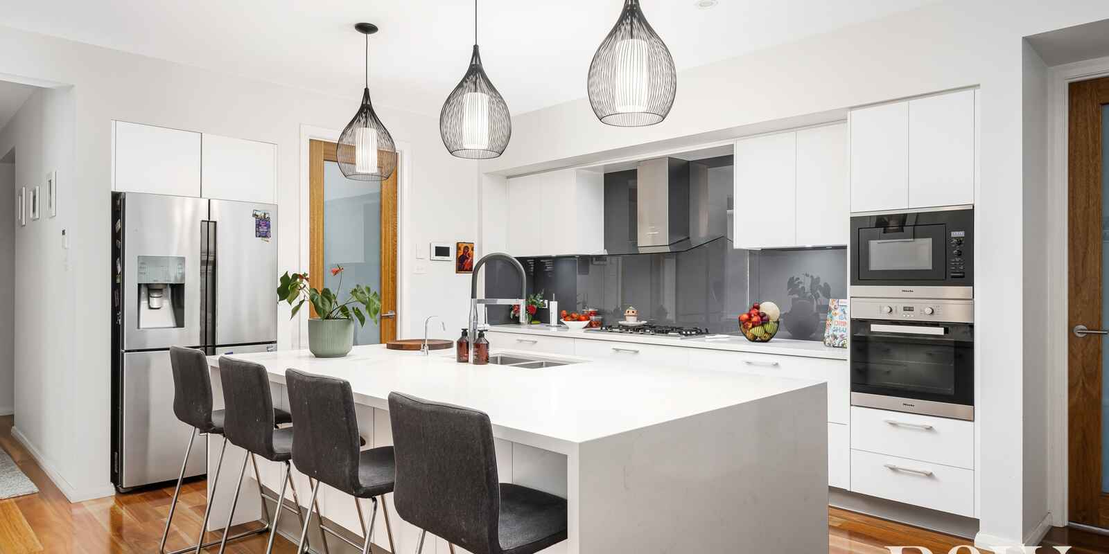 27 Kimberley Street Rooty Hill