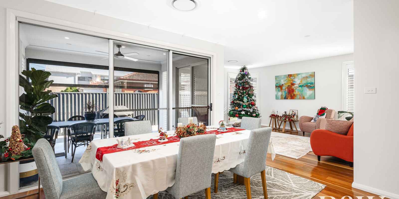 27 Kimberley Street Rooty Hill