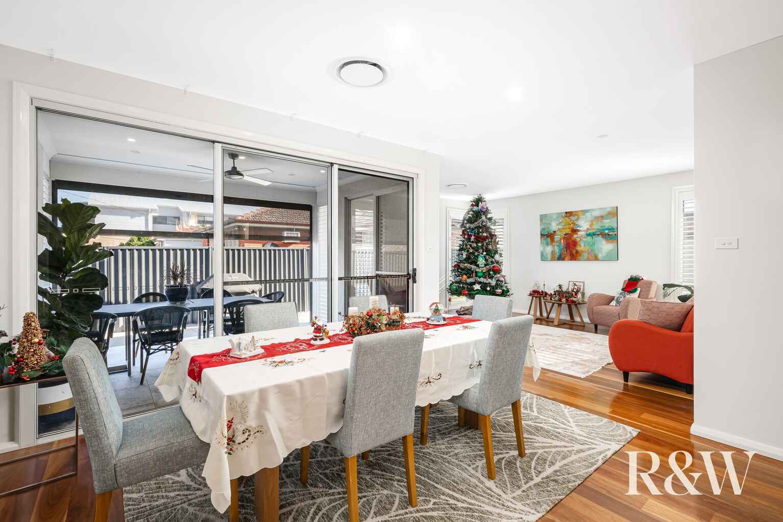 27 Kimberley Street Rooty Hill