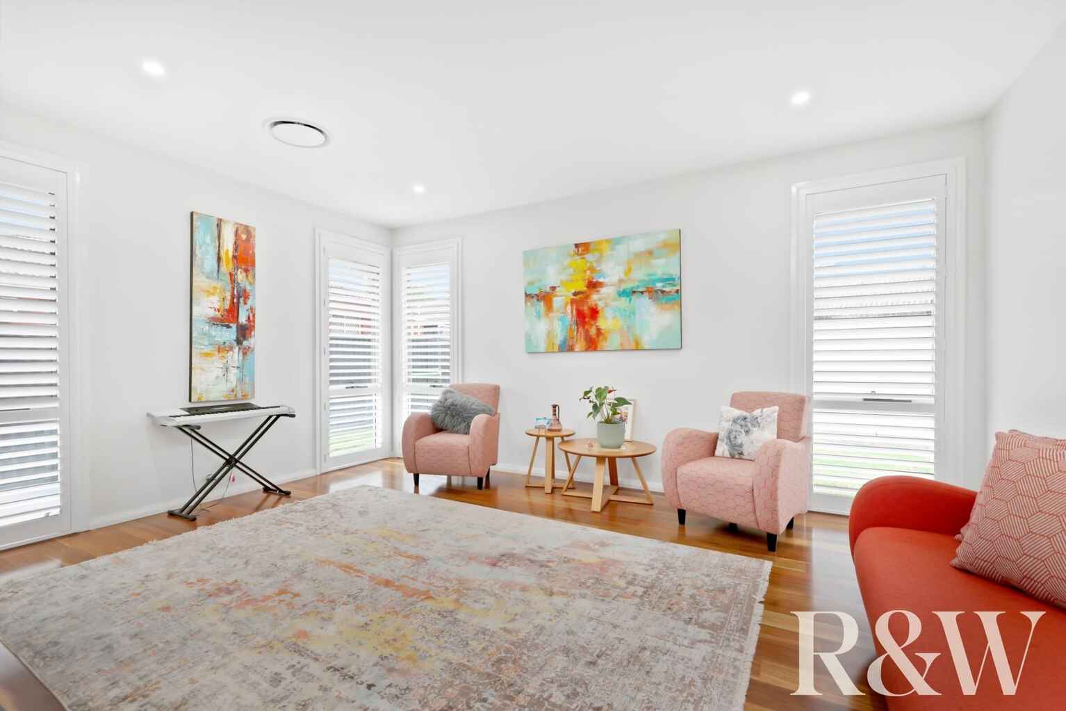 27 Kimberley Street Rooty Hill