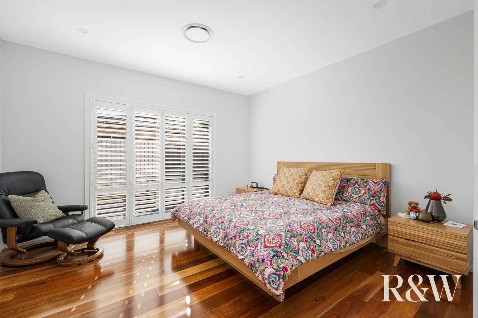 27 Kimberley Street Rooty Hill