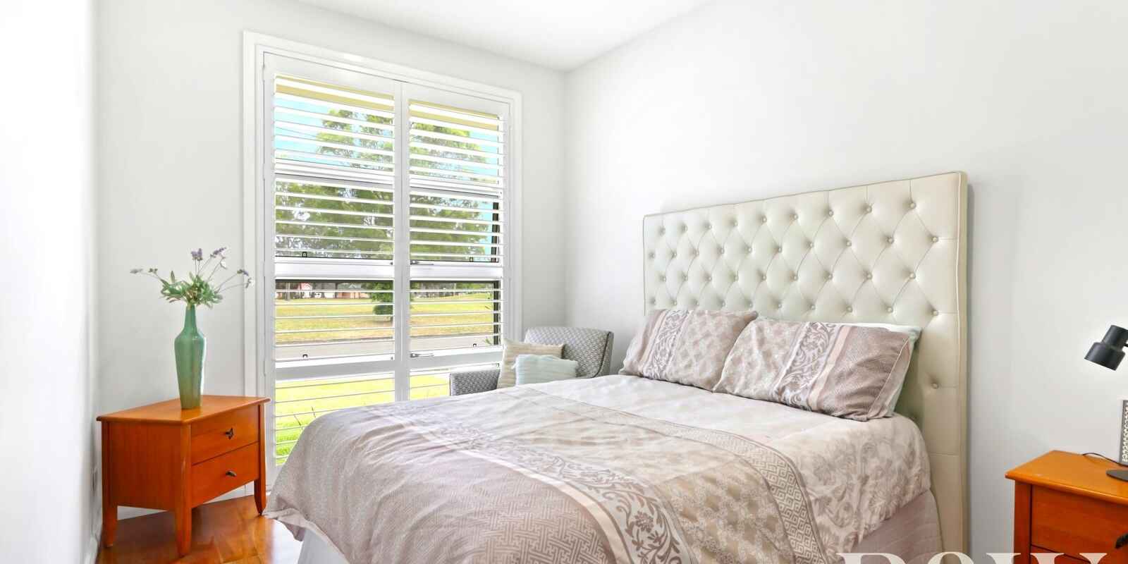 27 Kimberley Street Rooty Hill