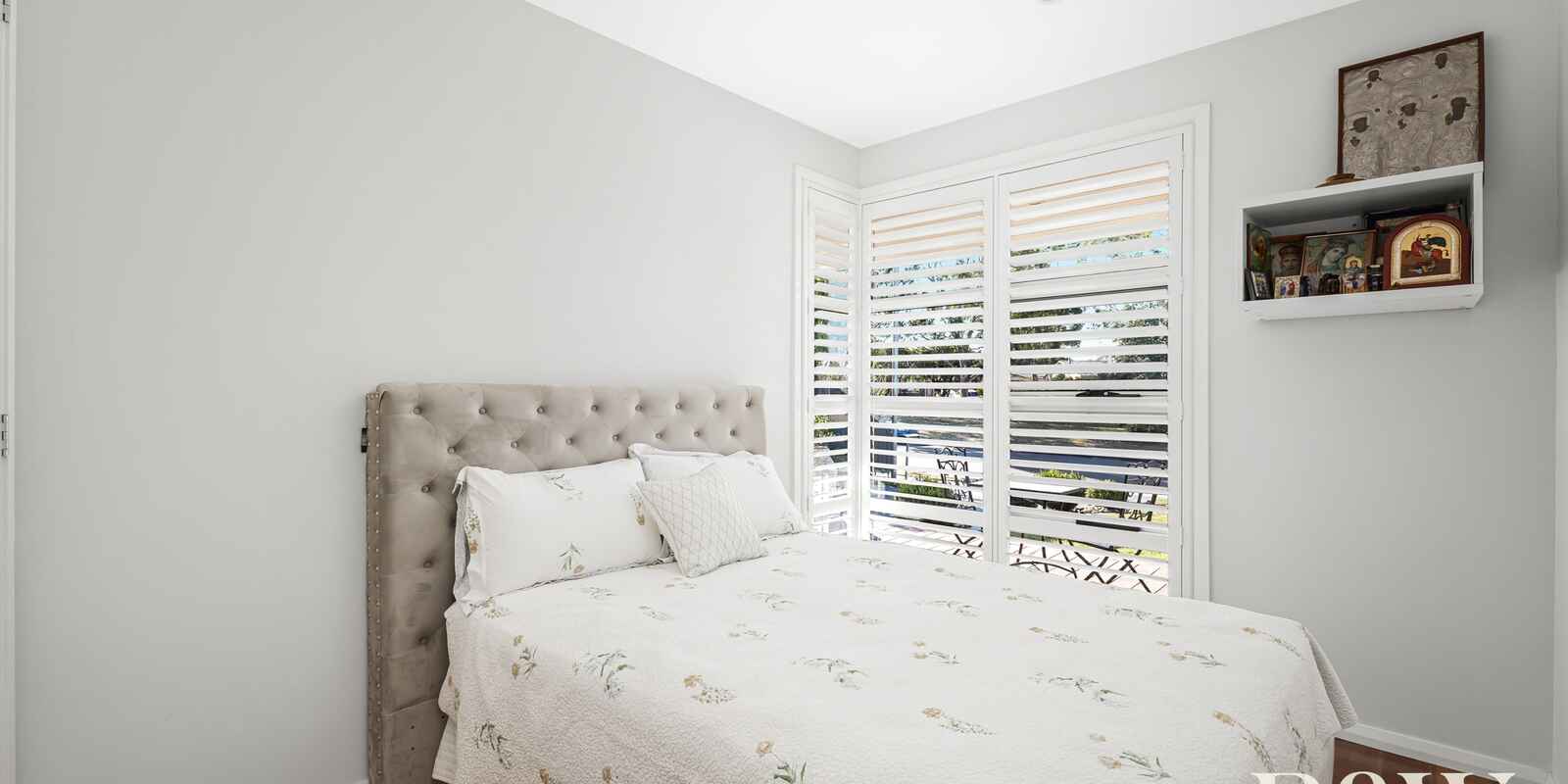 27 Kimberley Street Rooty Hill