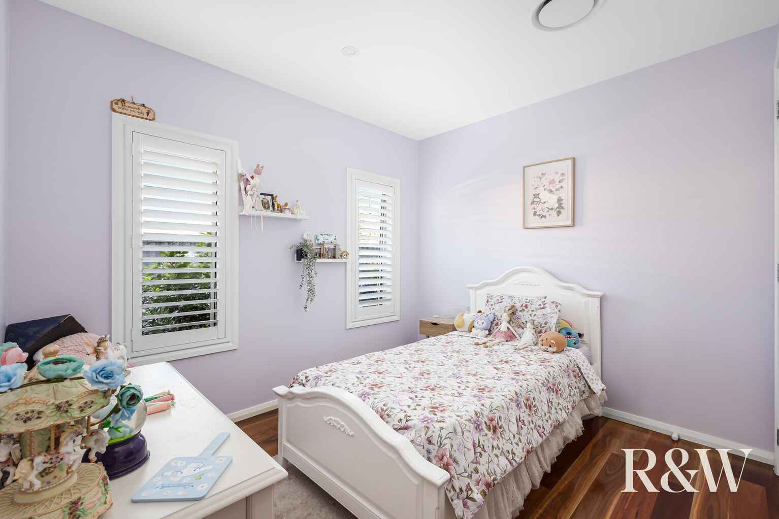 27 Kimberley Street Rooty Hill