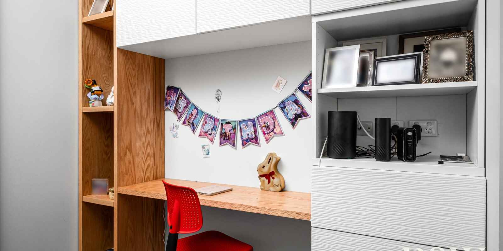 27 Kimberley Street Rooty Hill