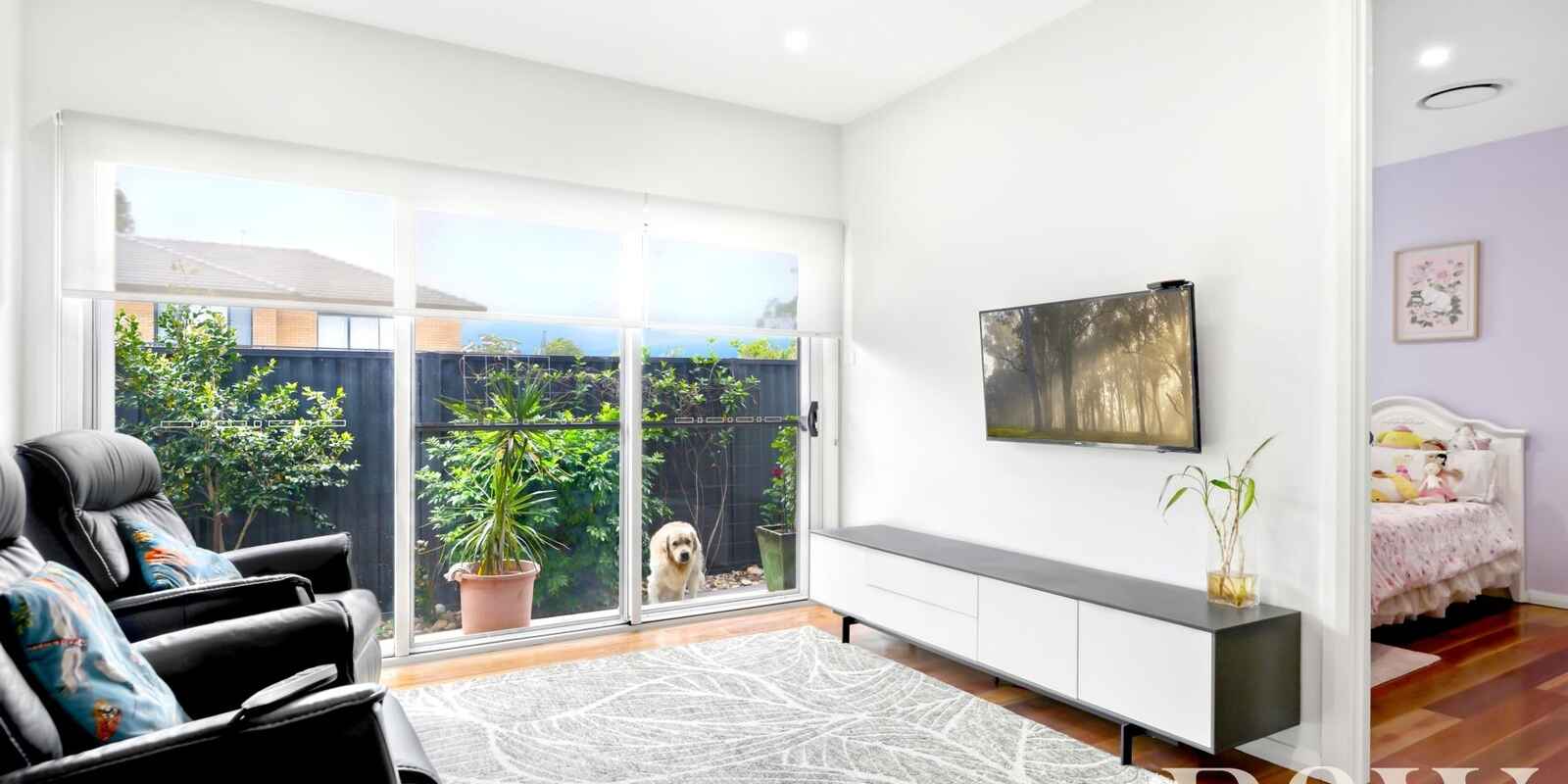 27 Kimberley Street Rooty Hill