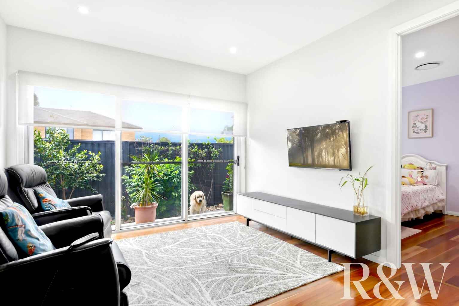 27 Kimberley Street Rooty Hill