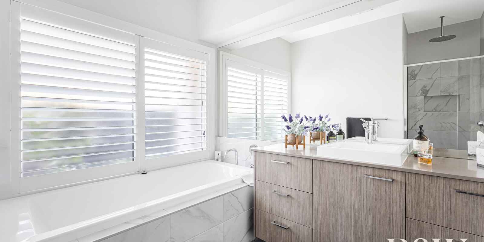 27 Kimberley Street Rooty Hill