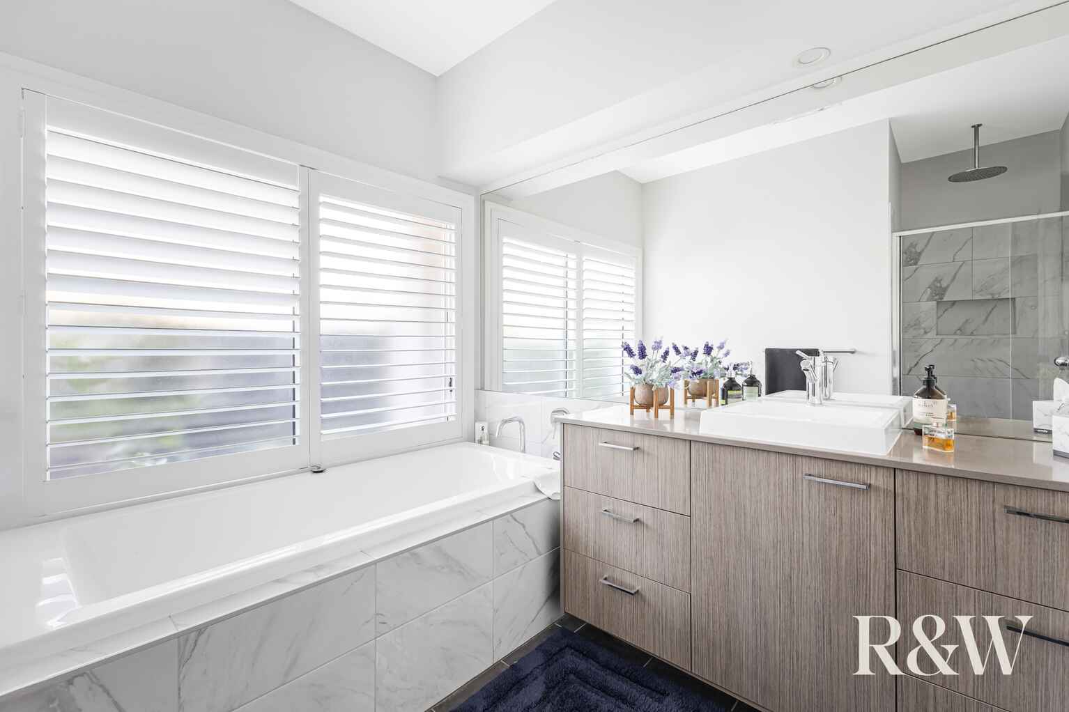 27 Kimberley Street Rooty Hill