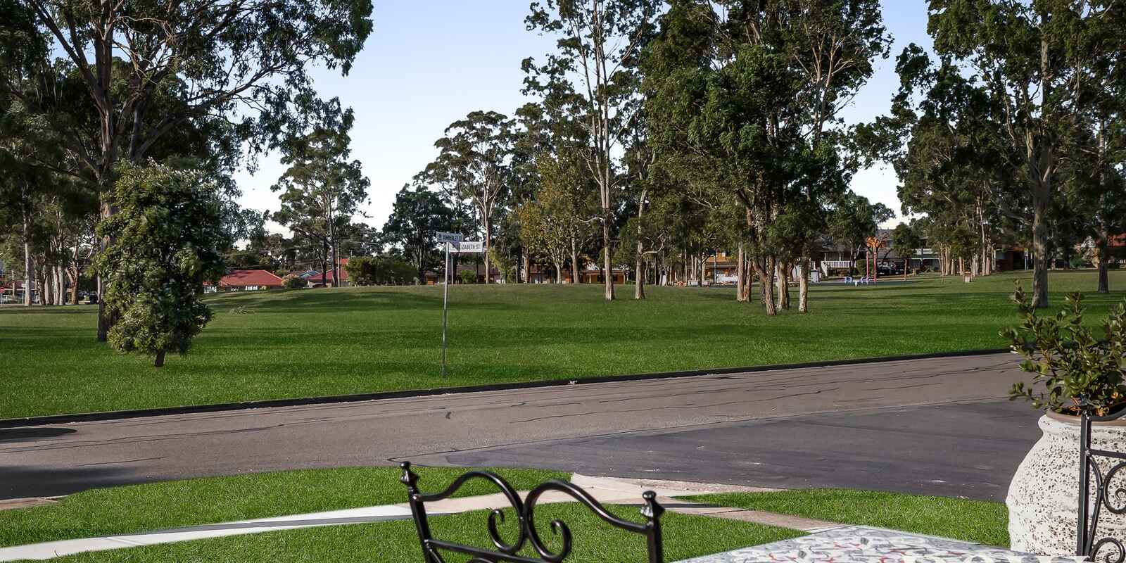 27 Kimberley Street Rooty Hill