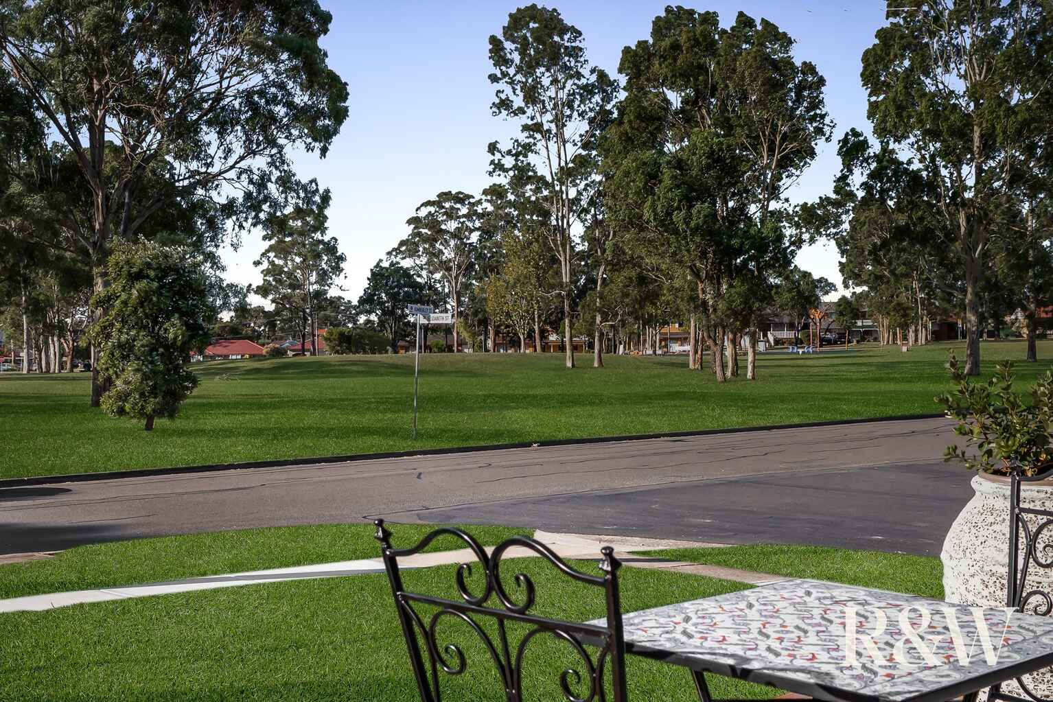 27 Kimberley Street Rooty Hill