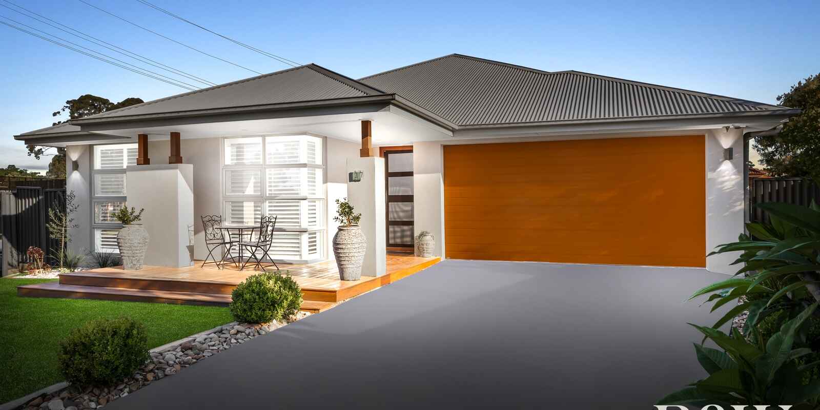 27 Kimberley Street Rooty Hill