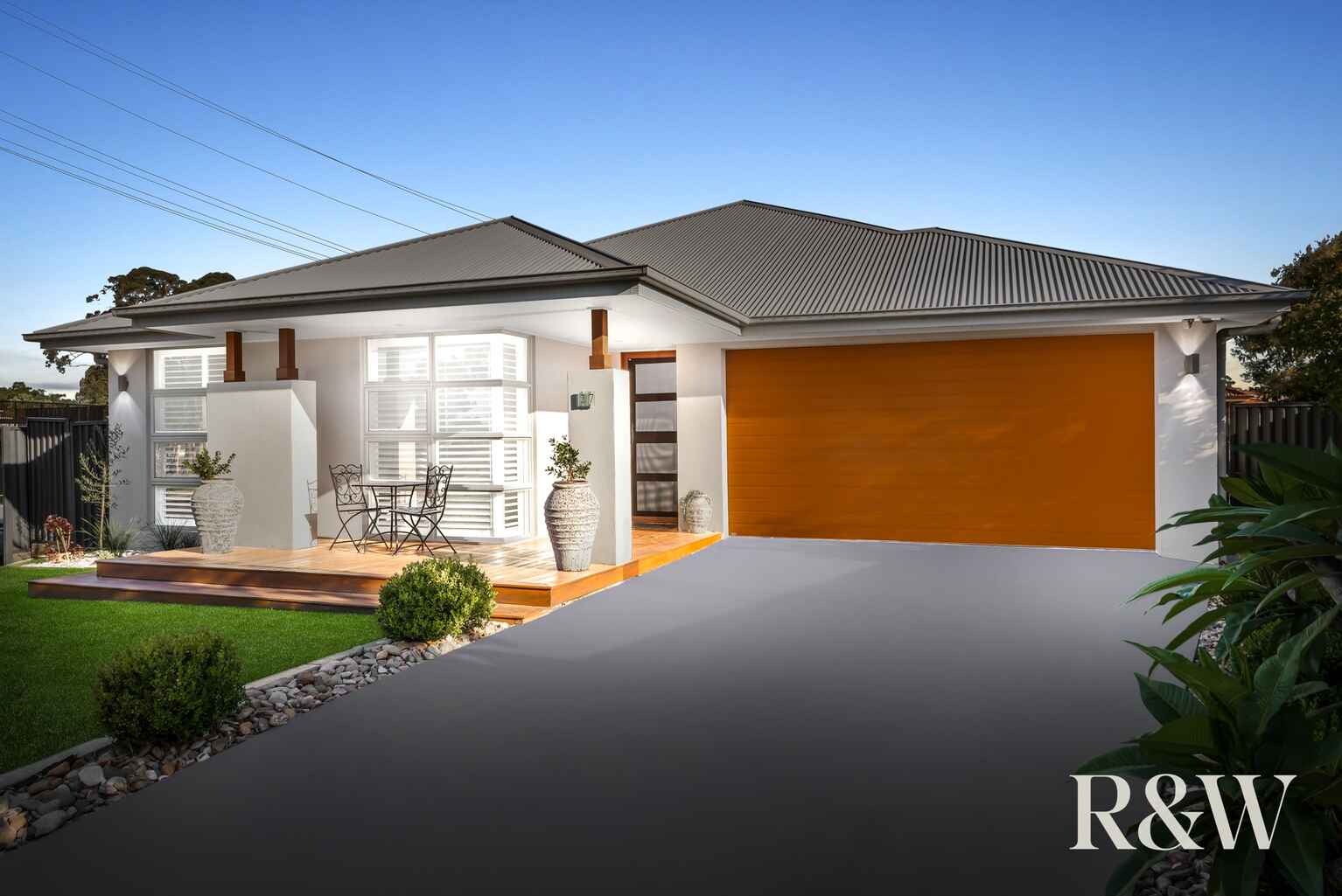 27 Kimberley Street Rooty Hill