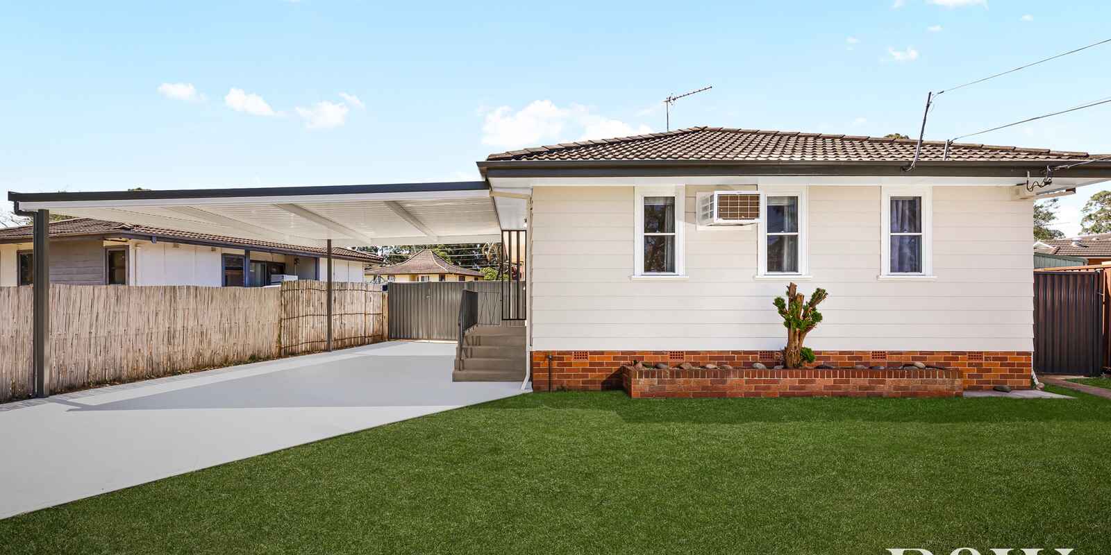 90 Boldrewood Road Blackett