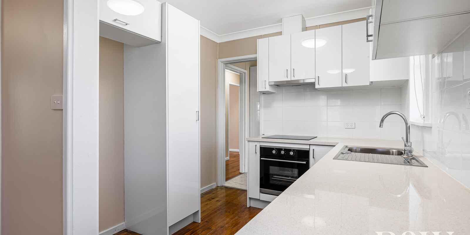 90 Boldrewood Road Blackett