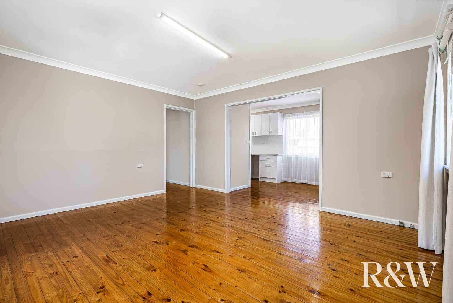 90 Boldrewood Road Blackett