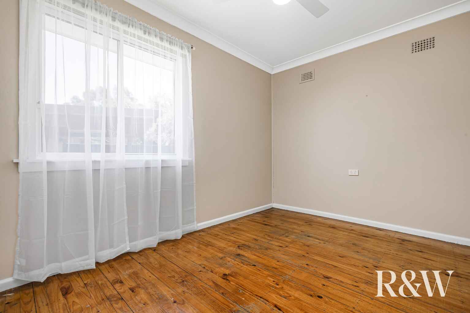 90 Boldrewood Road Blackett