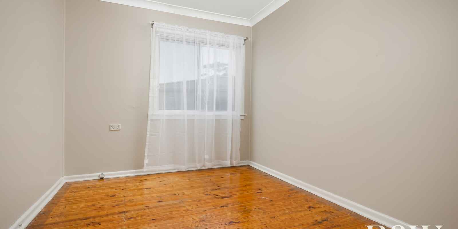 90 Boldrewood Road Blackett