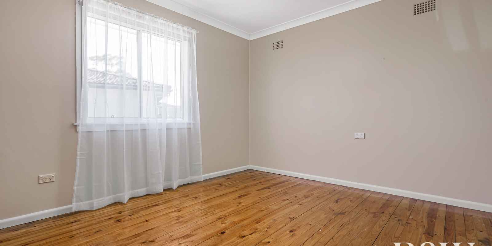 90 Boldrewood Road Blackett