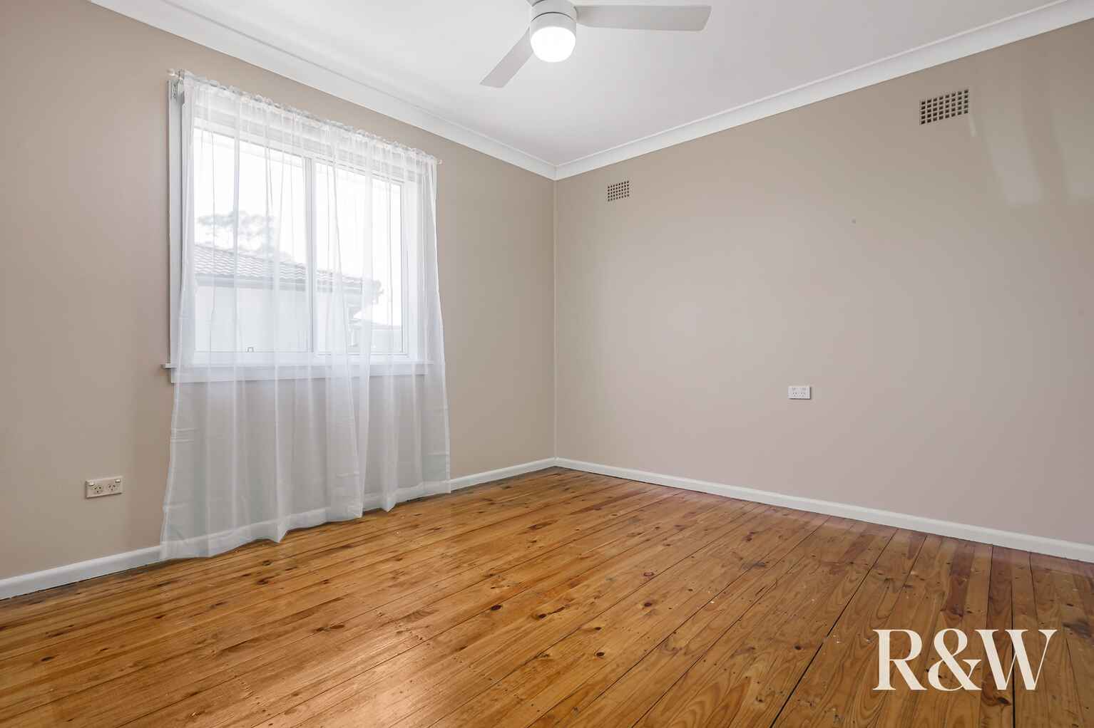 90 Boldrewood Road Blackett