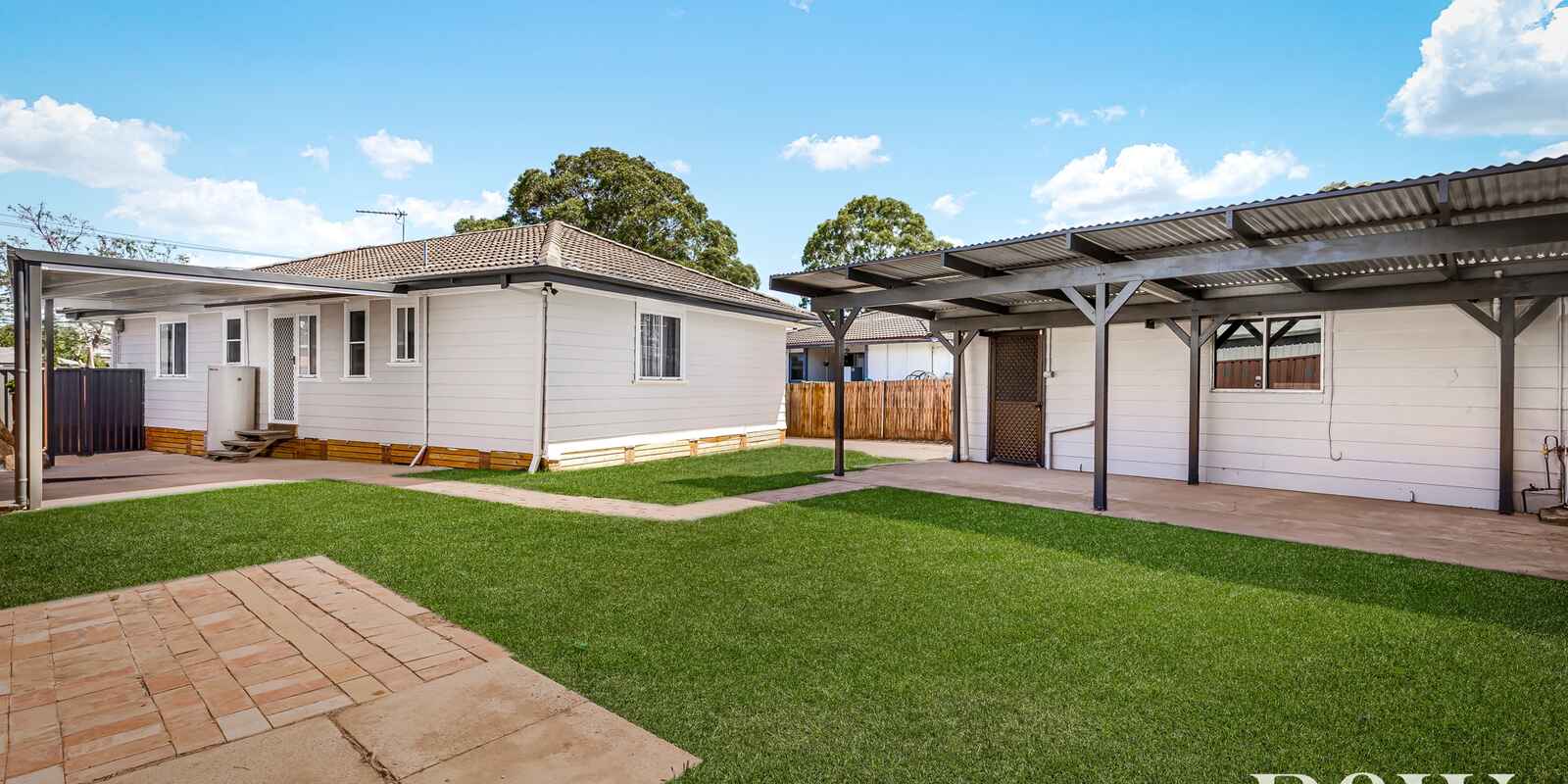 90 Boldrewood Road Blackett