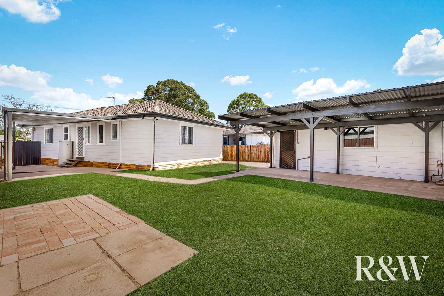 90 Boldrewood Road Blackett