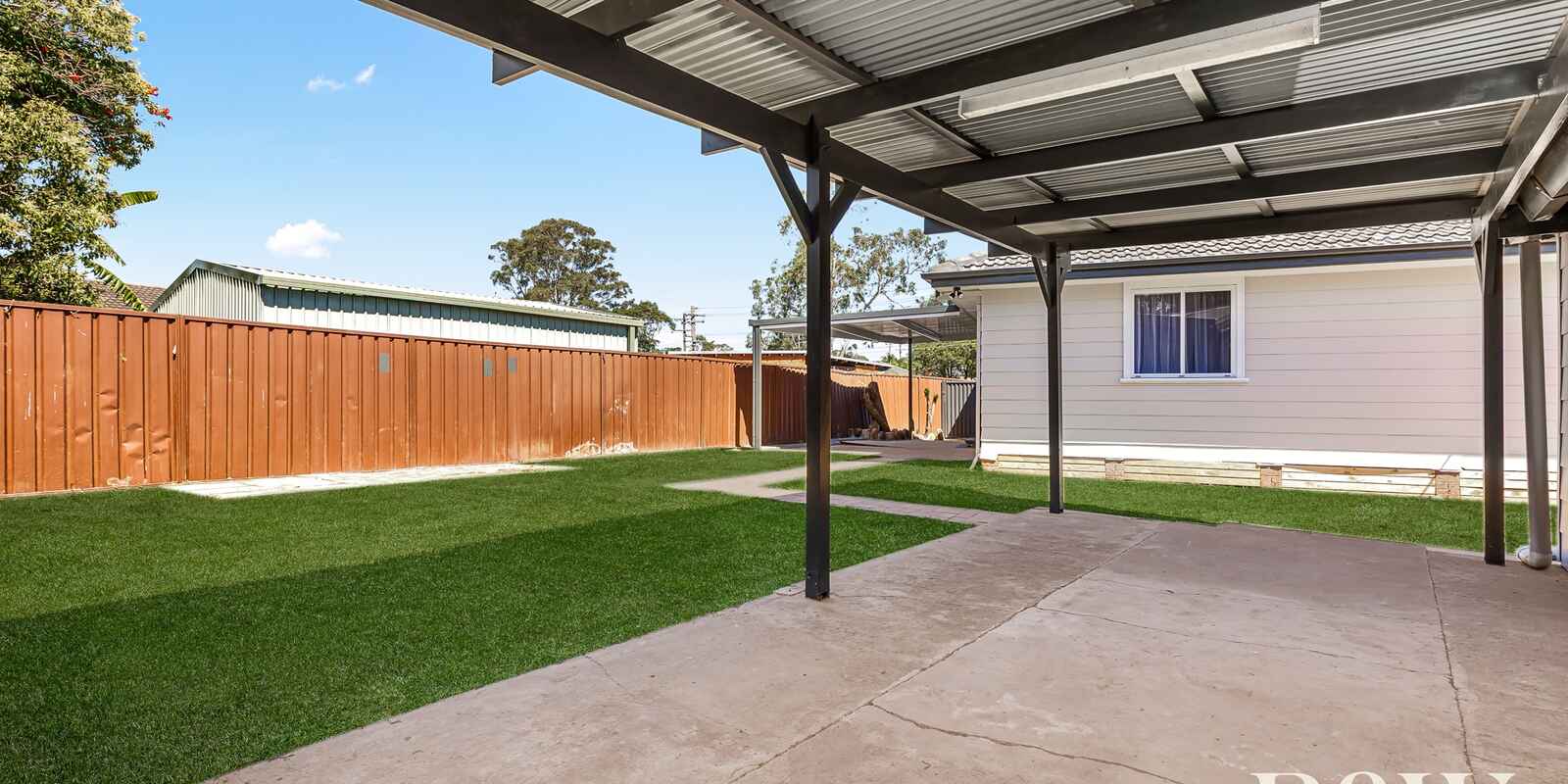 90 Boldrewood Road Blackett