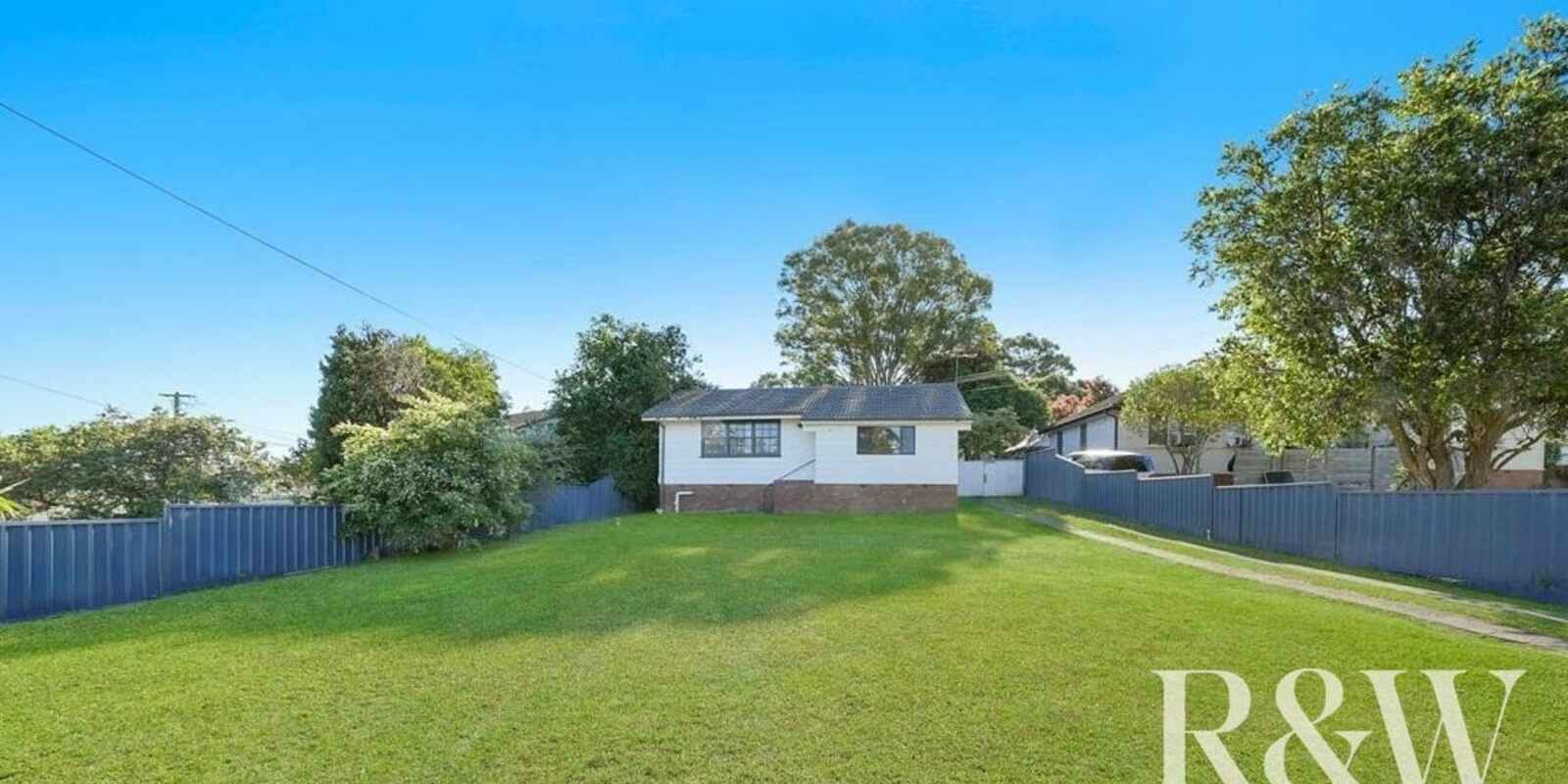 269 Luxford Road Tregear