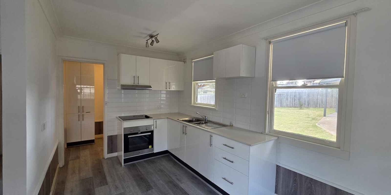 269 Luxford Road Tregear