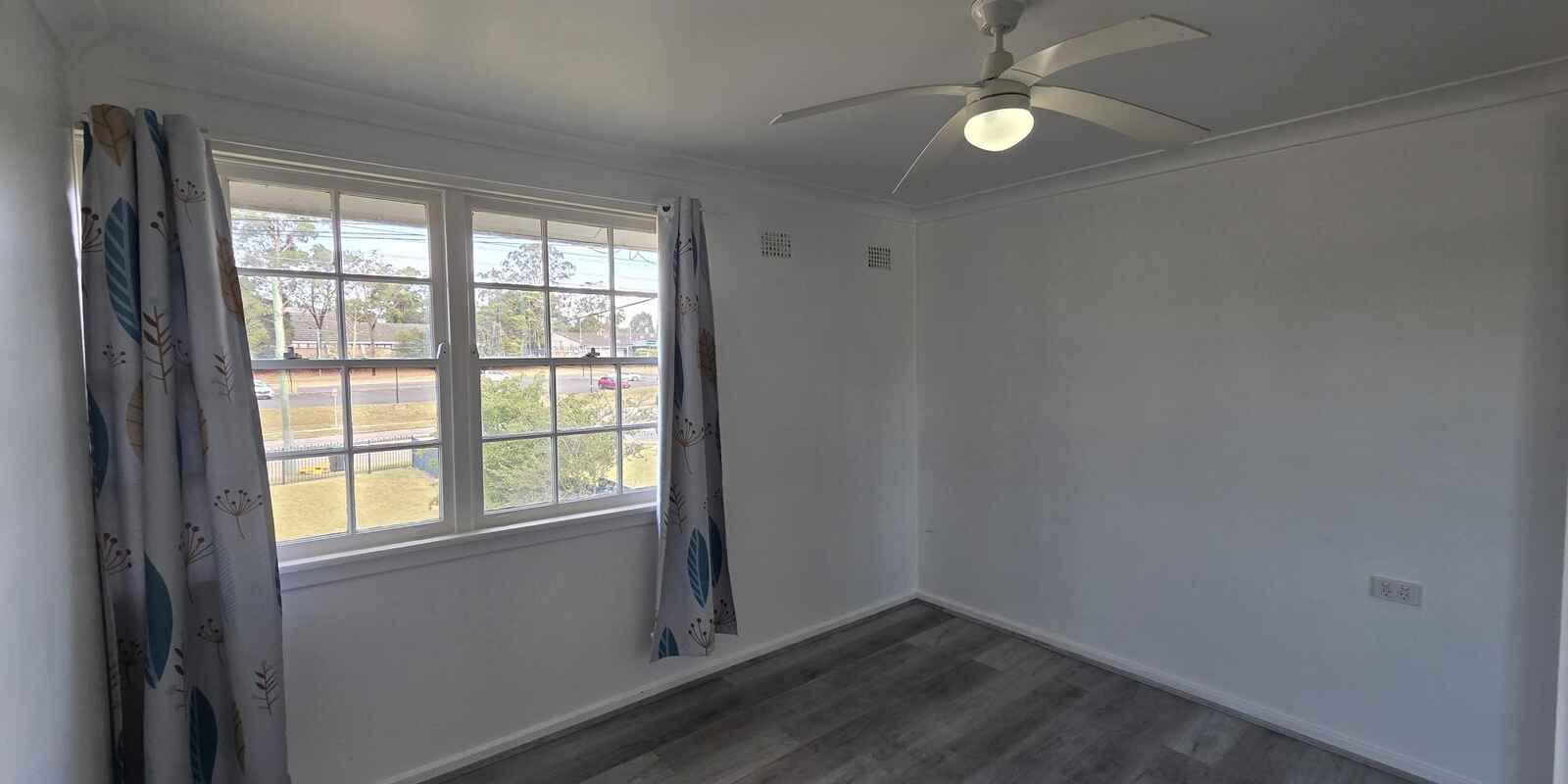 269 Luxford Road Tregear