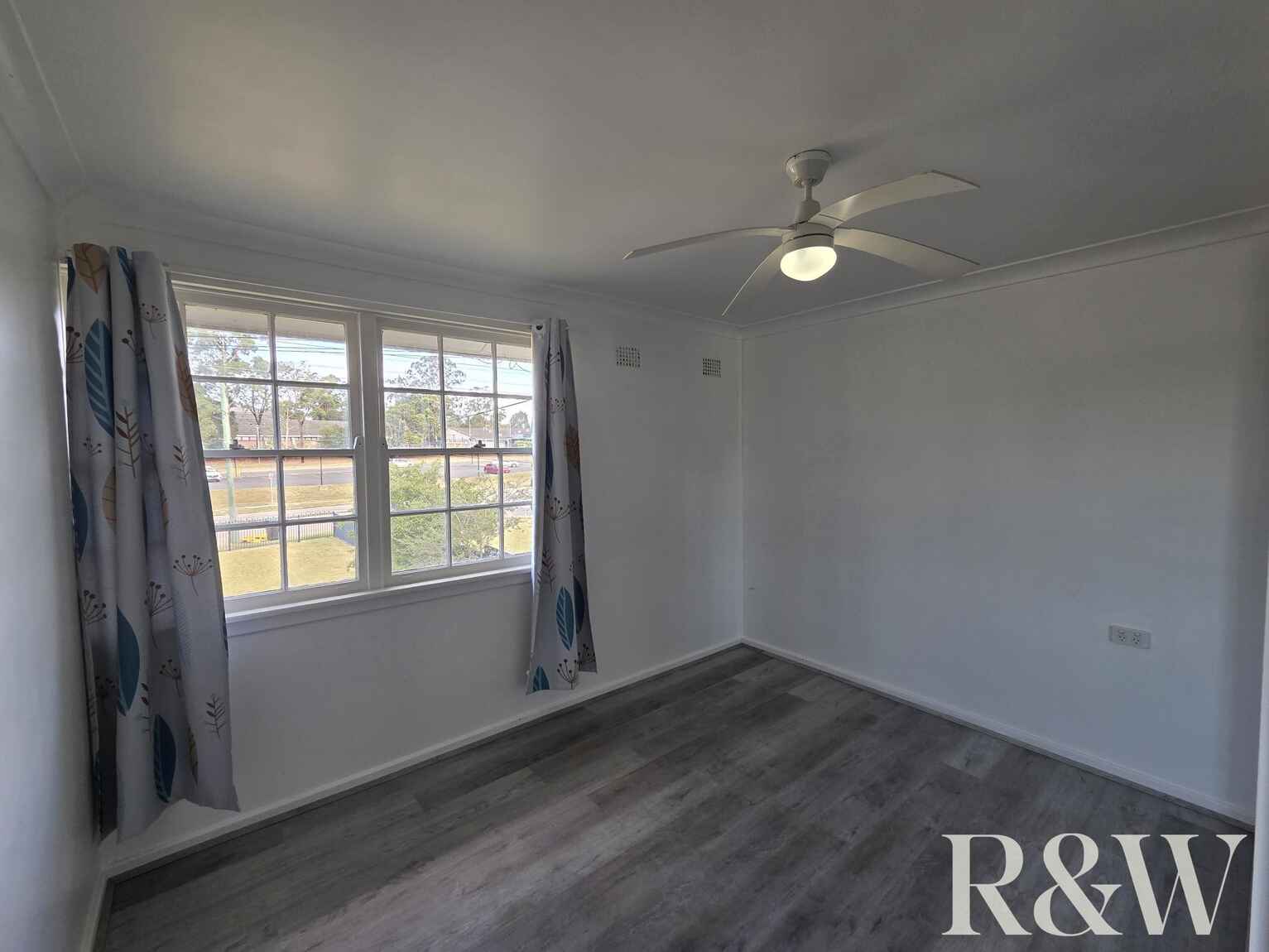 269 Luxford Road Tregear